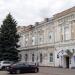 Центр эстетического воспитания в городе Новочеркасск