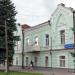 Дворцовая ул., 10 в городе Новочеркасск