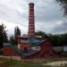 Котельная собора в городе Новочеркасск