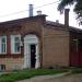 спуск Ермака, 31 в городе Новочеркасск