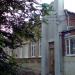 спуск Ермака, 35 в городе Новочеркасск