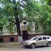 просп. Ермака, 53 в городе Новочеркасск