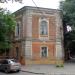 Поликлиническое отделение № 2 в городе Новочеркасск