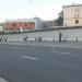 Остановка общественного транспорта «Таганская площадь» в городе Москва