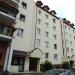 ul. Szeligowska (pl), 4 in Warsaw city