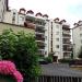 ul. Szeligowska (pl), 4 in Warsaw city