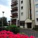 ul. Szeligowska (pl), 4 in Warsaw city