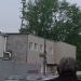 ул. Буракова, 12 строение 2 в городе Москва