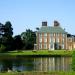 Forty Hall