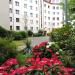 ul. Szeligowska (pl), 2 in Warsaw city