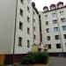 ul. Szeligowska (pl), 2 in Warsaw city
