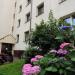 ul. Szeligowska (pl), 2 in Warsaw city