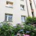 ul. Szeligowska (pl), 2 in Warsaw city