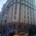 Бутырская ул., 86б в городе Москва