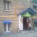 Цветочный магазин «ФлораМаркт» в городе Москва