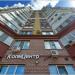 просп. Фатыха Амирхана, 12е в городе Казань