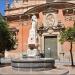 Font dels amics del País Valencià (ca) in Valencia city
