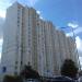 Мичуринский просп., 31 корпус 1 в городе Москва
