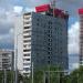 Мичуринский просп., 44 корпус 1 в городе Москва