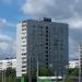 Мичуринский просп., 44 корпус 2 в городе Москва