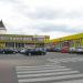 Dworzec PKP i PKS in Konin city