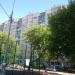 Шипиловский пр., 61 корпус 2 в городе Москва