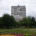 Дубнинская ул., 73 корпус 2 в городе Москва