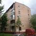 ул. Ватутина, 13 корпус 3 в городе Москва