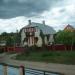 ул. Мальцева, 22 в городе Октябрьский