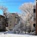 ул. Ворошилова, 6а в городе Каменск-Шахтинский