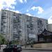 Мичуринский просп., 31 корпус 4 в городе Москва