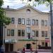 ул. Раменки, 5 корпус 1 в городе Москва