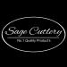 Sage Cutlery