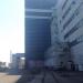 Budynek reaktora bloku energetycznego nr 1