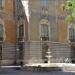 Palacio del Marqués de Dos Aguas (es) in Valencia city