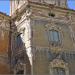 Palacio del Marqués de Dos Aguas (es) in Valencia city