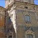 Palacio del Marqués de Dos Aguas en la ciudad de Valencia