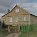 ул. Ричарда Аллаярова, 11 литера А в городе Октябрьский