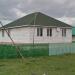 ул. Ричарда Аллаярова, 13 в городе Октябрьский
