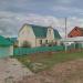 ул. Ричарда Аллаярова, 15 в городе Октябрьский