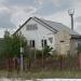 ул. Ричарда Аллаярова, 9 в городе Октябрьский