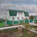 ул. Ричарда Аллаярова, 3 в городе Октябрьский