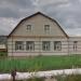 ул. Ричарда Аллаярова, 1 в городе Октябрьский