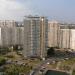 ул. Васильцовский Стан, 9 в городе Москва