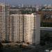 ул. Васильцовский Стан, 11 в городе Москва