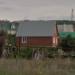 ул. Назарова, 22 литера А в городе Октябрьский