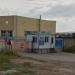 КПП в городе Октябрьский