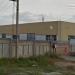 Техническое здание автоколонны в городе Октябрьский
