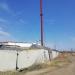 Котельная в городе Тюмень