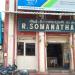 R. Somanathan & Co in Chennai city